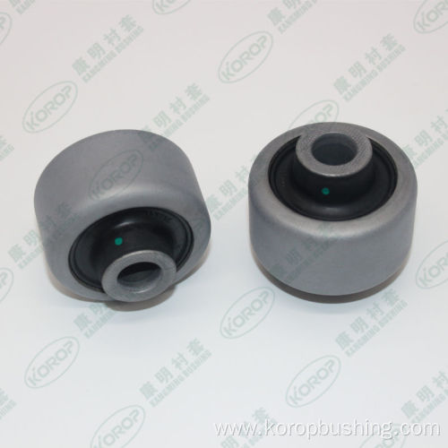 High Quality Rubber Parts Peugeot Bushes 352391